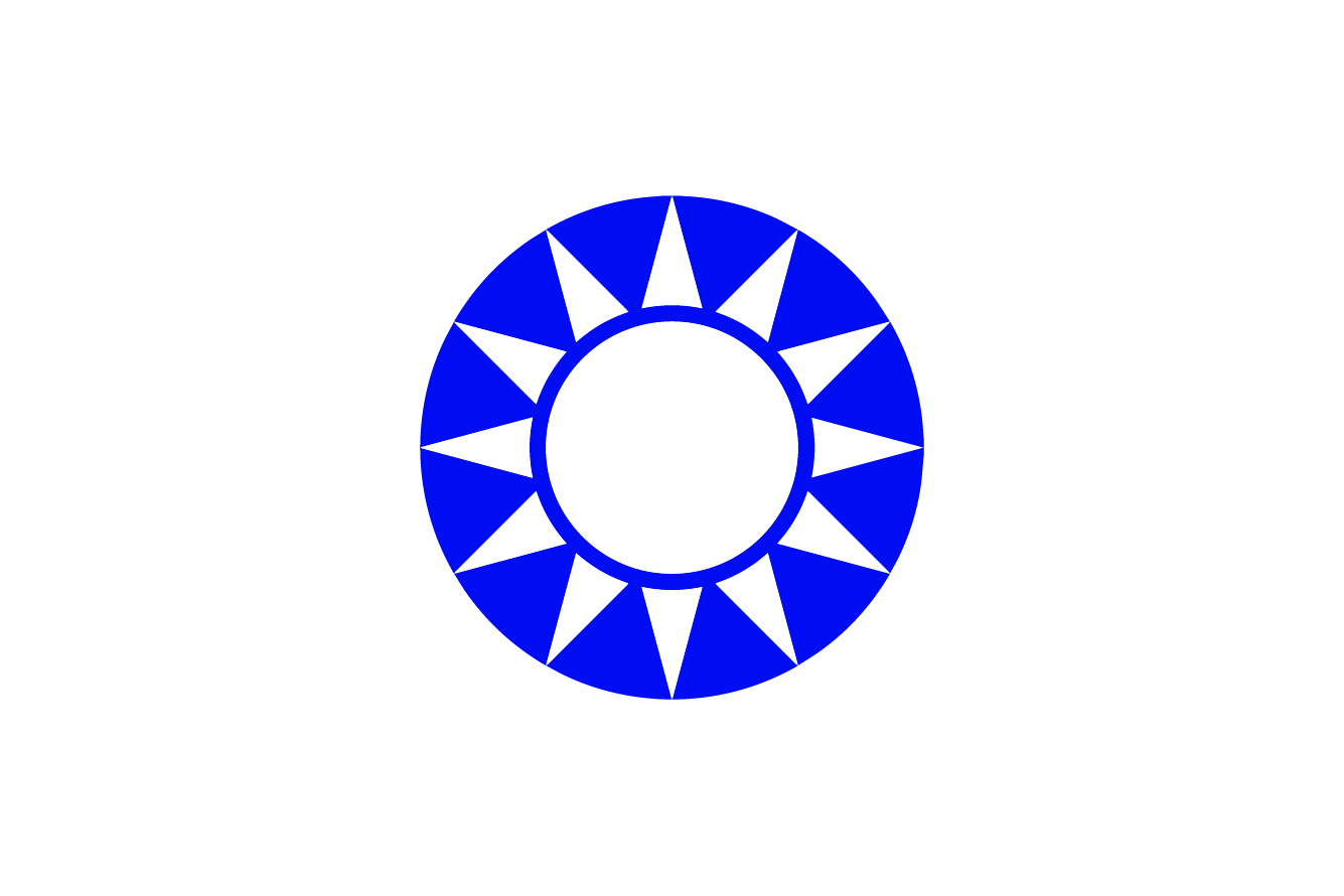 國民黨黨部