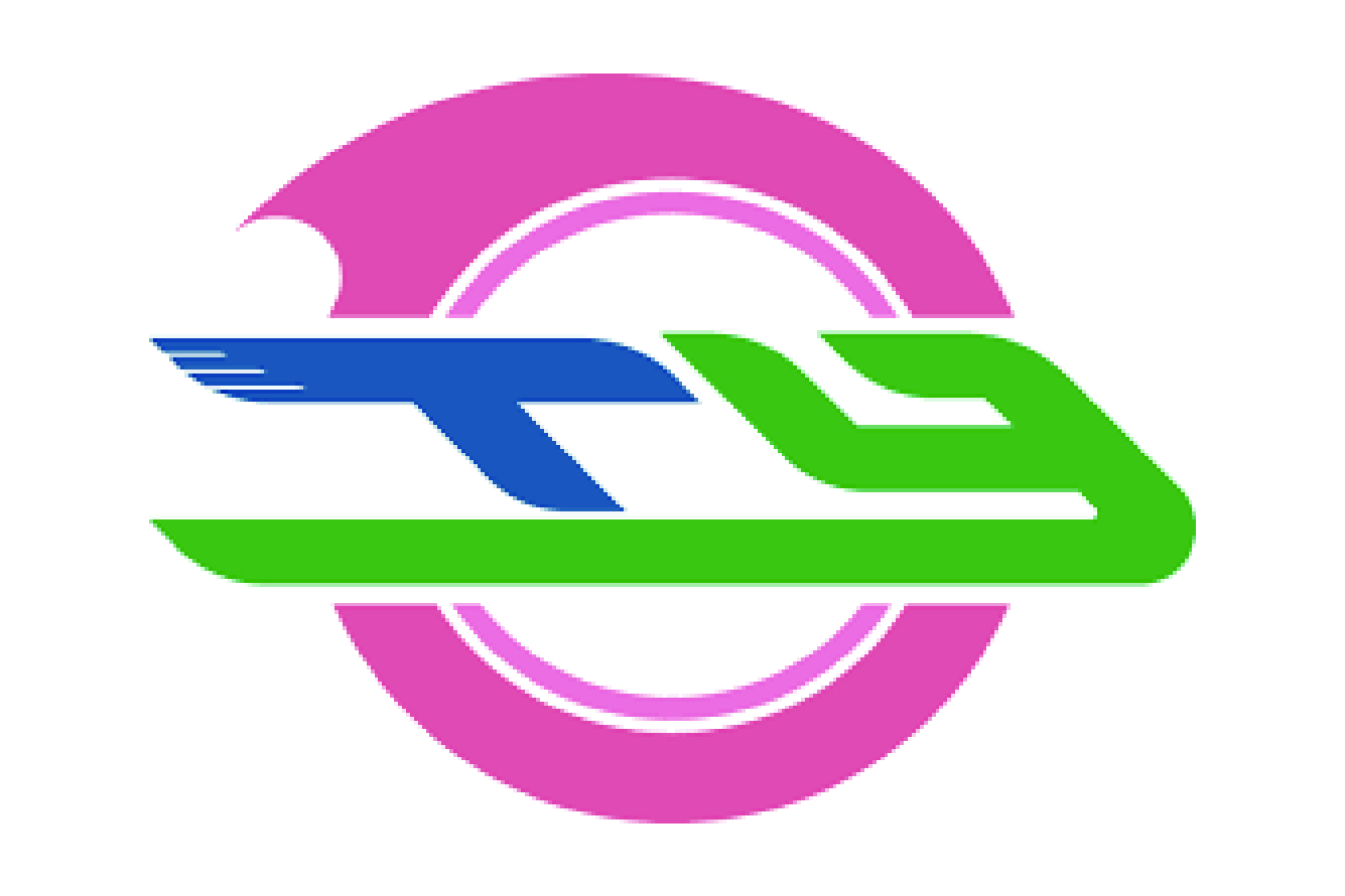 桃園捷運局