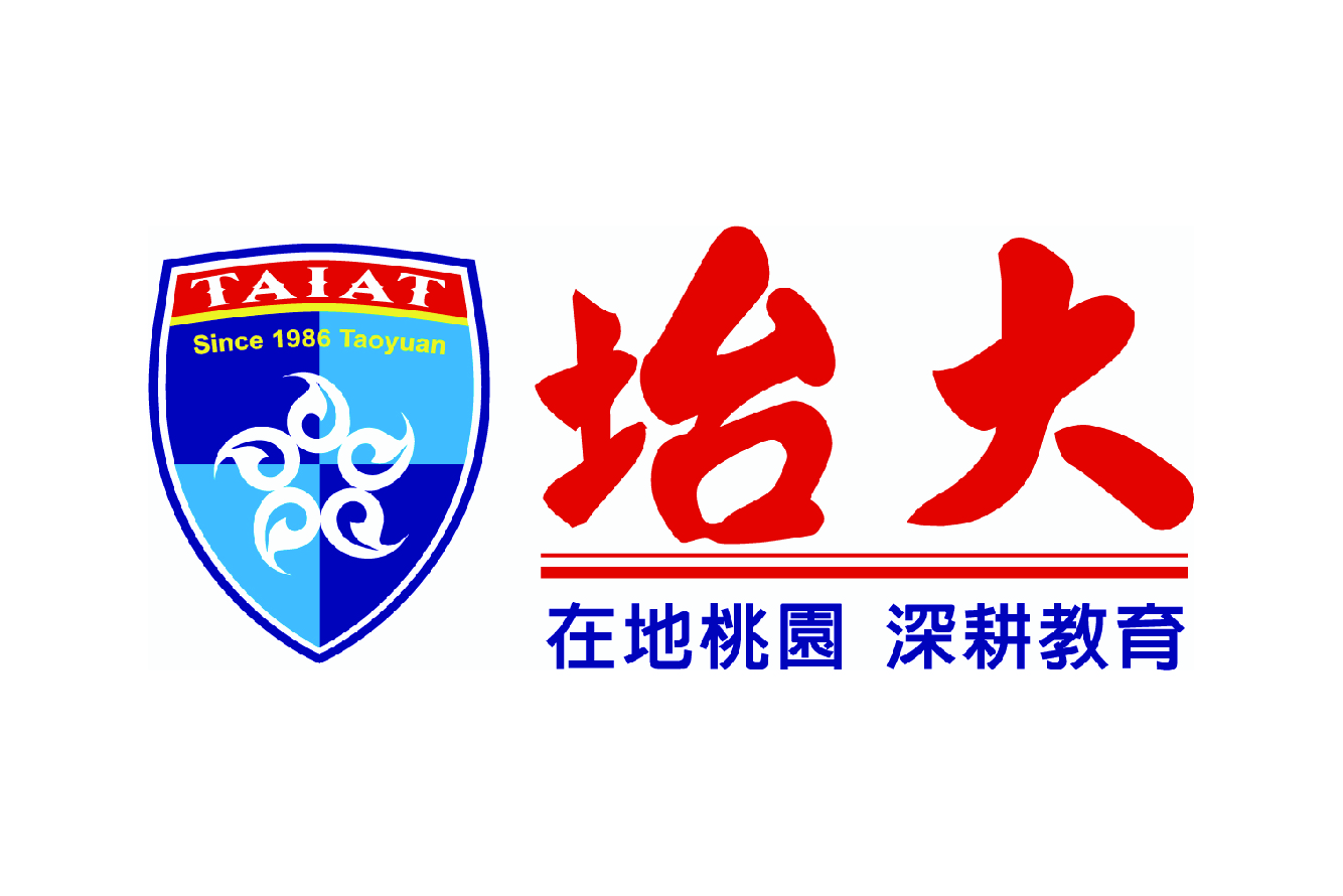 坮大補習班