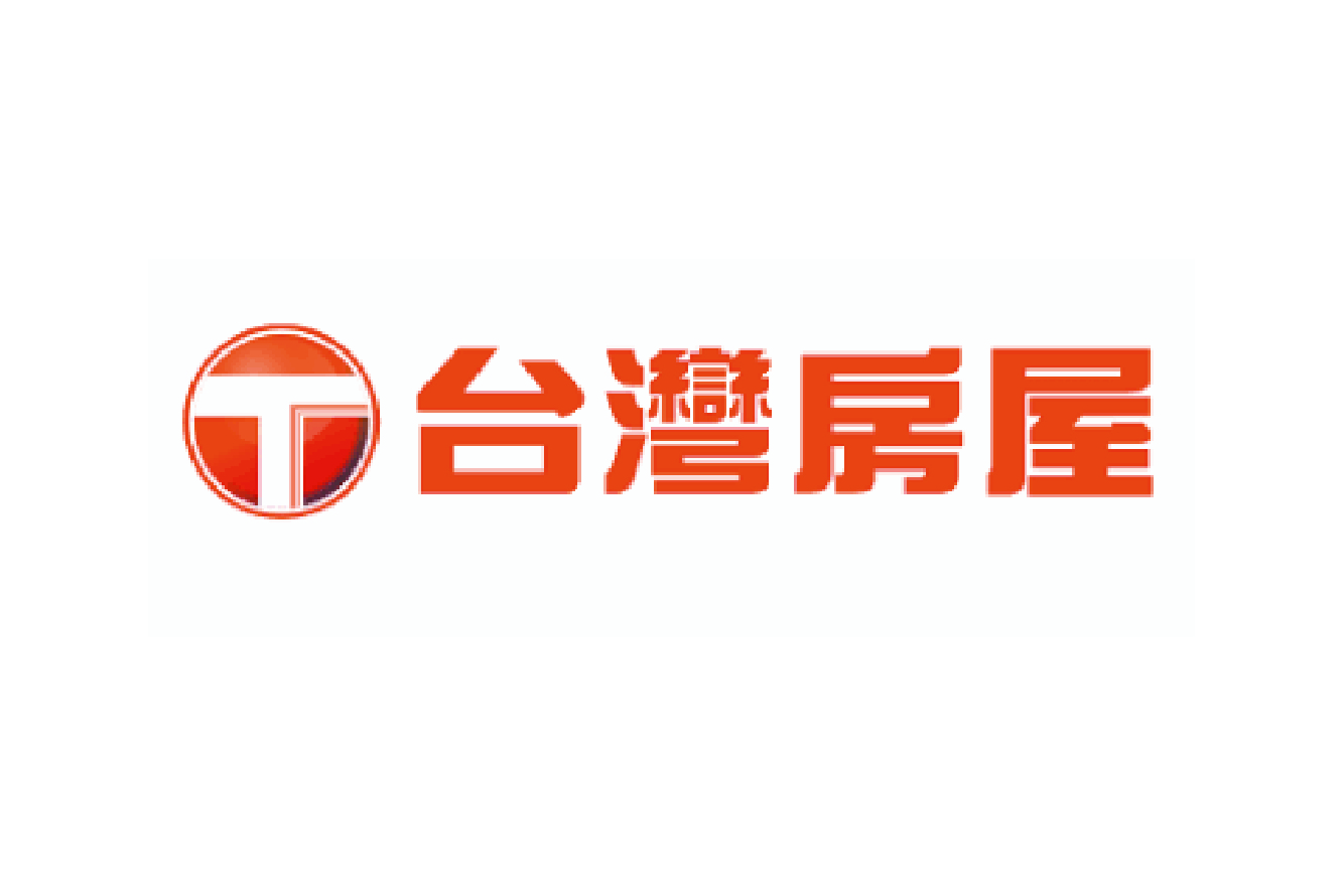 台灣房屋