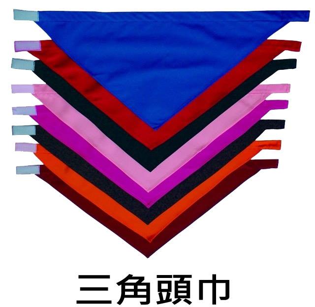 三角頭巾-003